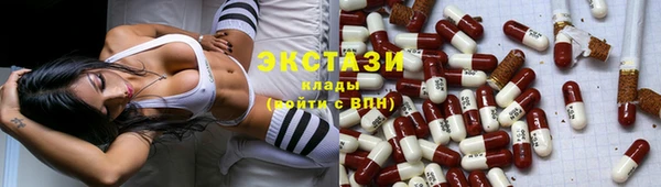 шишки Вяземский