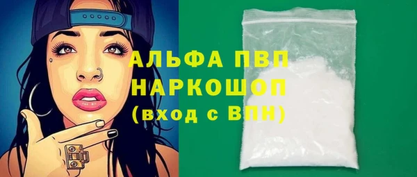 тгк Володарск