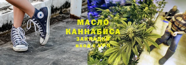 шишки Вяземский