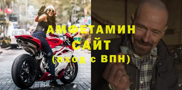 шишки Вяземский
