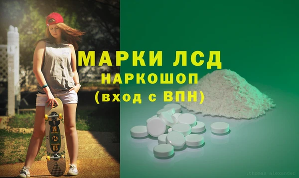 шишки Вяземский