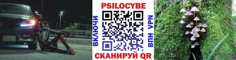 Галлюциногенные грибы прущие грибы  закладки  мориарти формула  Серпухов 